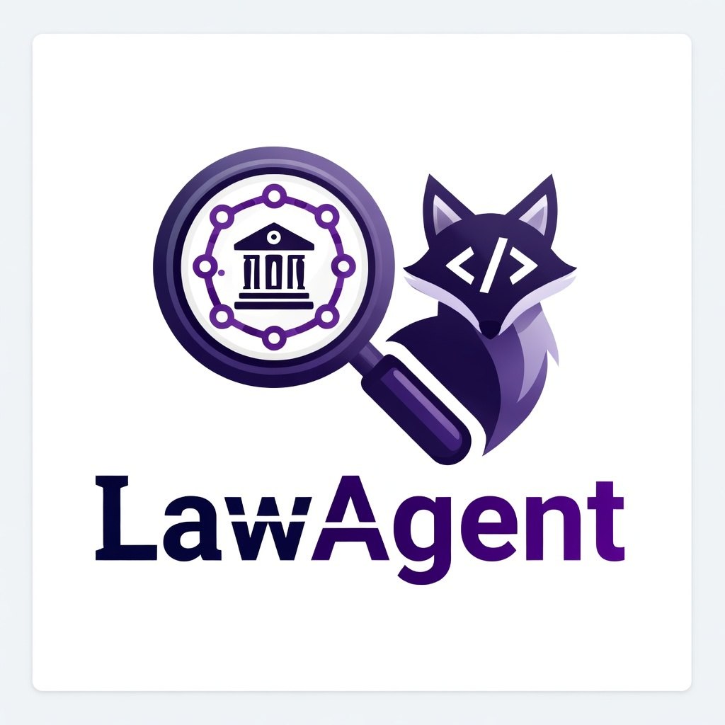 LawAgent